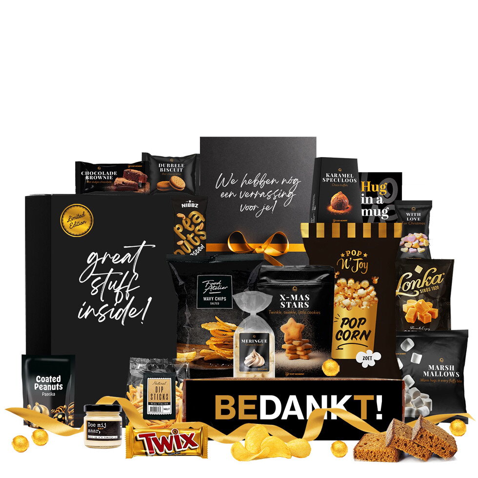 Main image on product details page